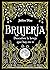 Brujería: Descubre la bruja que hay en ti (Spanish Edition)