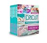 Cricut: 5 Books i...