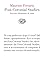 Post-Coronial Studies. Seic...