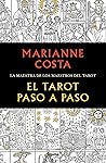 El Tarot paso a p...