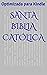 SANTA BIBLIA CATÓLICA: Opti...