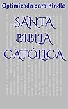 SANTA BIBLIA CATÓ...