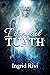 I doni del Tuath (Il Tuath Vol. 1) (Italian Edition)