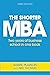 The Shorter MBA: Two years ...