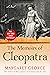 The Memoirs of Cleopatra