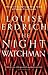 The Night Watchman