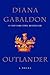 Outlander (Outlander, #1)