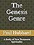 The Genesis Genre: A Study ...