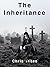 The Inheritance