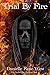 Trial by Fire (The Psychic ...