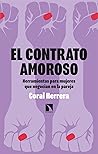 El contrato amoro...