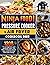 Ninja Foodi Pressure Cooker...