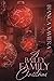 A Bailey Family Christmas by Bianca Xaviera