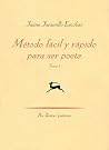Método fácil y rá...