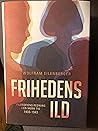 Frihedens ild - F...