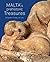 Malta's Prehistoric Treasures