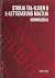 Storja tal-Ilsien u l-Letteratura Maltija by Mario Cassar Storja tal-Ilsien u l-Letteratura Maltija by Mario Cassar