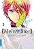[Mein*Star] 03
