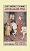 Advenimientos (Spanish Edition)