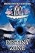 Destiny Zone