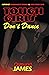 Tough Girls Don't Dance by Osmund James