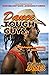 Dance Tough Guys by Osmund James