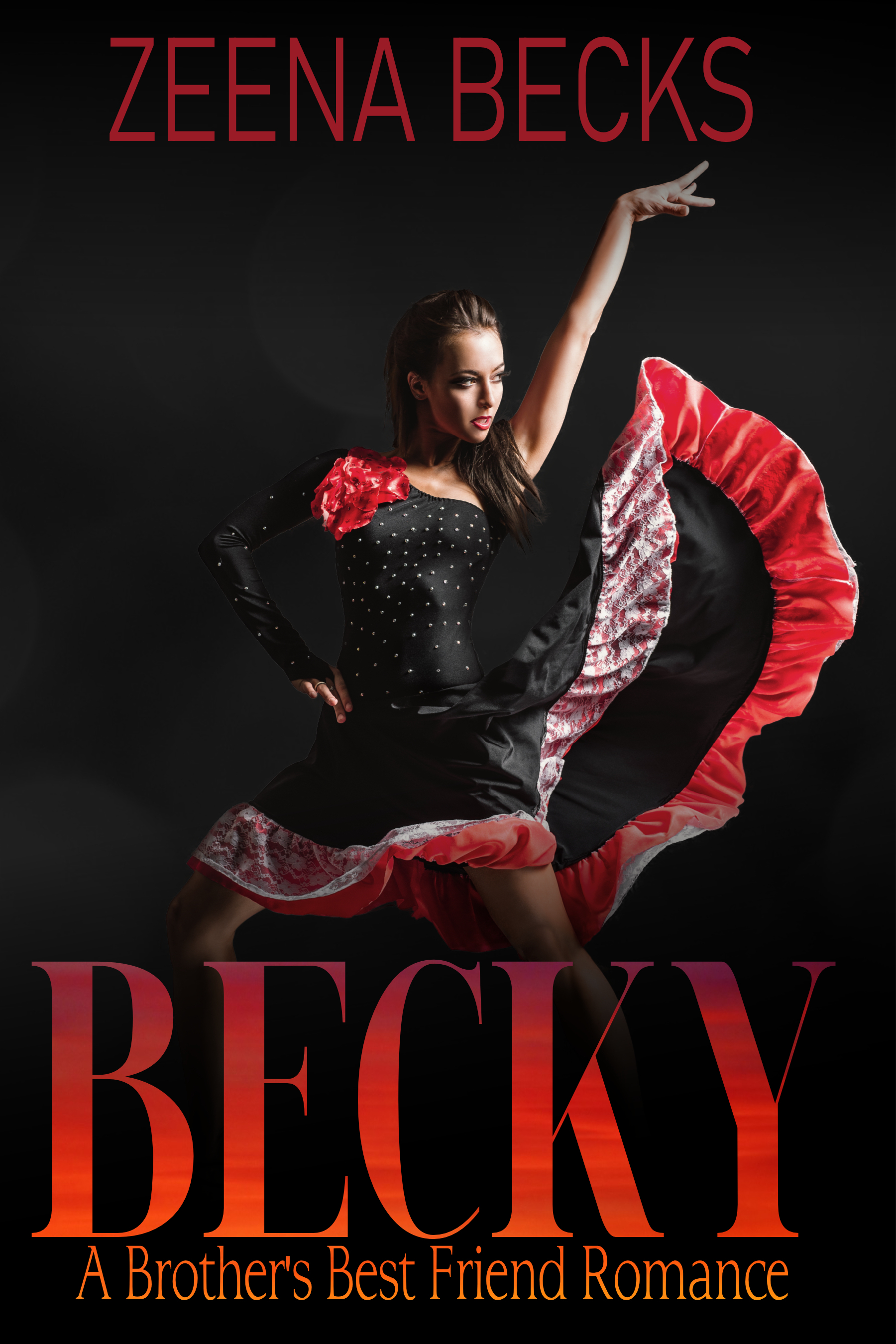 Becky