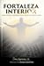 Fortaleza Interior