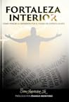Fortaleza Interior