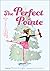 The Perfect Pointe