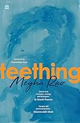 Teething