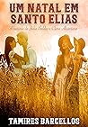 Um Natal em Santo Elias (Portuguese Edition)