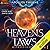 Prodigies (Heaven's Laws, #1)