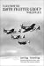 Tales from the 359th Fighter Group: World War II