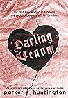 Darling Venom Darling Venom