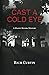 Cast A Cold Eye (Manny Rivera Mystery Series)