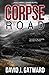 Corpse Road (DCI Harry Grimm, #3)