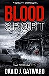 Blood Sport