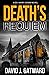Death's Requiem (DCI Harry Grimm, #6)