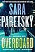 Overboard (V.I. Warshawski,...