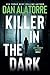 Killer in the Dark (Jett Thacker Mystery #2)