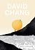 Eat a Peach (Dutch Edition)