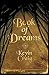 Book of Dreams by Kevin Craig