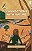 Connections with nature