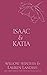 Isaac & Katia: Sold (Highest Bidder #2)