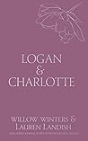 Logan & Charlotte...