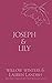 Joseph & Lily: Owned (Highest Bidder #3)