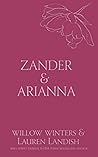 Zander & Arianna:...
