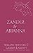Zander & Arianna: Given (Highest Bidder #4)