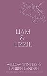 Liam & Lizzie: Te...